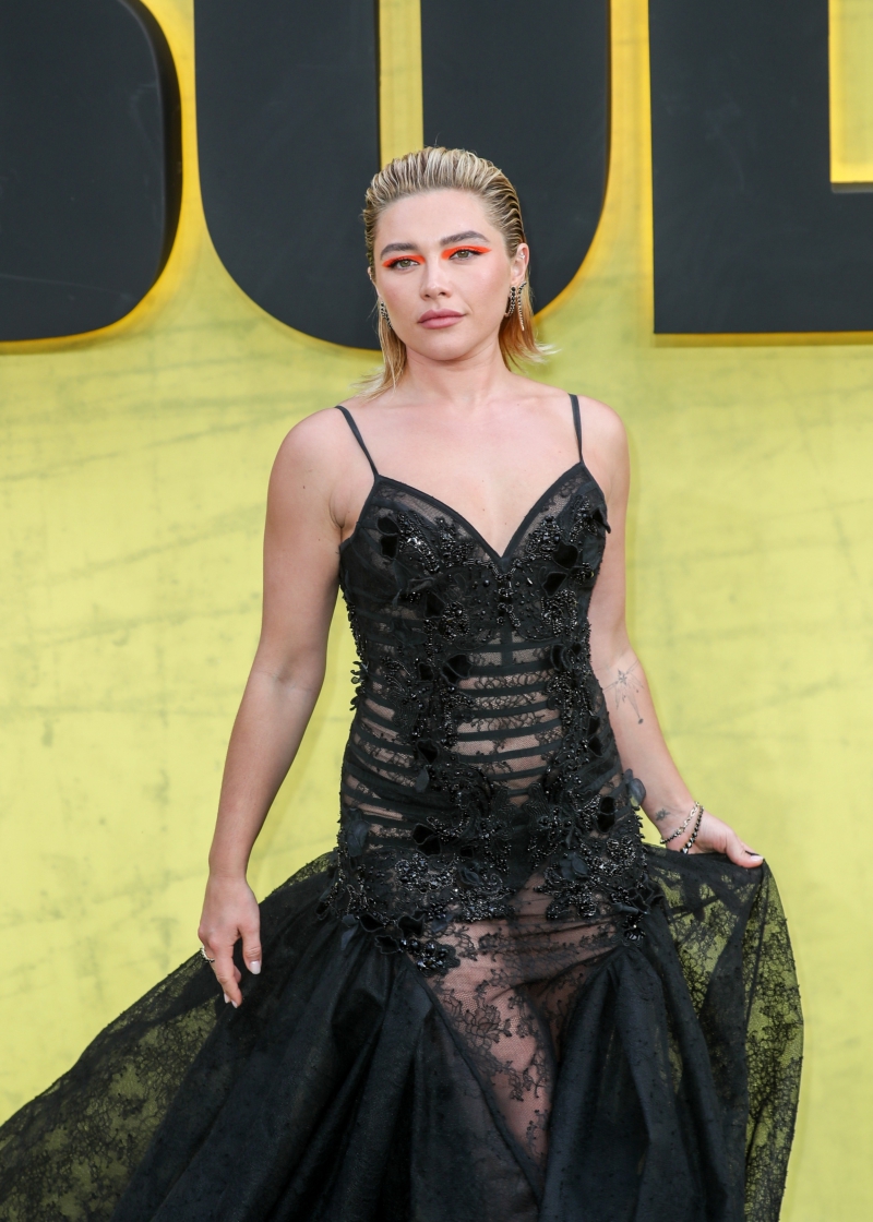 florencepughdaily_thunderbolts_ukpremiere_2858029.jpg