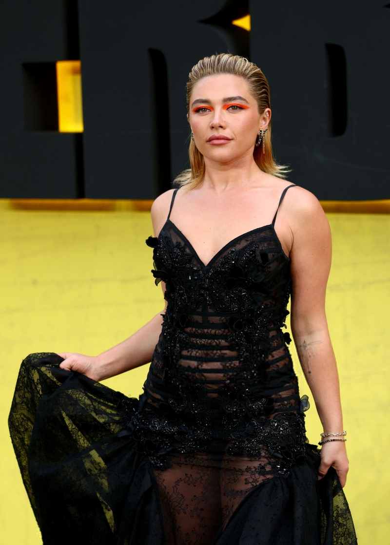 florencepughdaily_thunderbolts_ukpremiere_285929.jpg