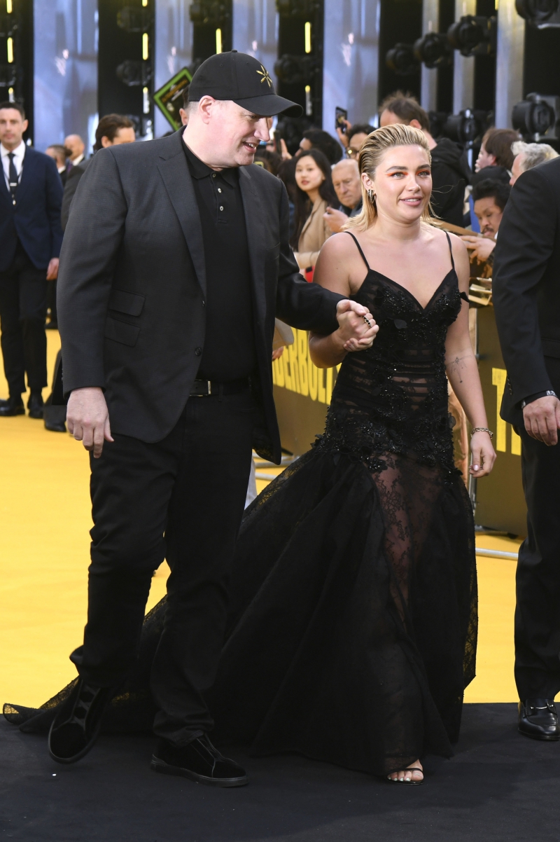 florencepughdaily_thunderbolts_ukpremiere_2859629.jpg