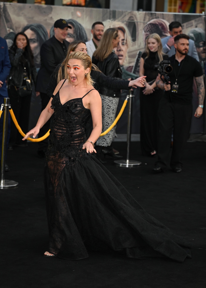 florencepughdaily_thunderbolts_ukpremiere_2859829.jpg