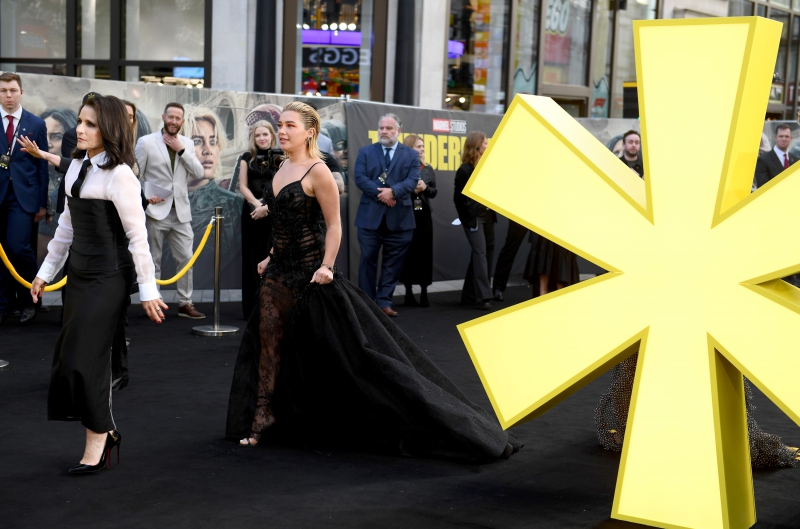 florencepughdaily_thunderbolts_ukpremiere_2860029.jpg