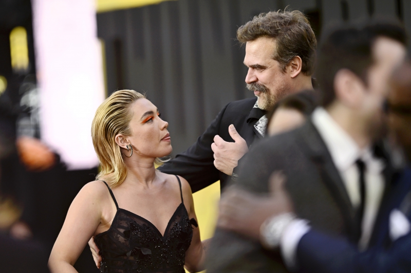 florencepughdaily_thunderbolts_ukpremiere_2860429.jpg