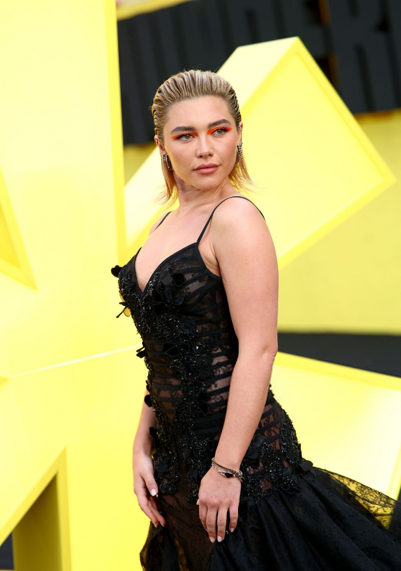 florencepughdaily_thunderbolts_ukpremiere_286329.jpg