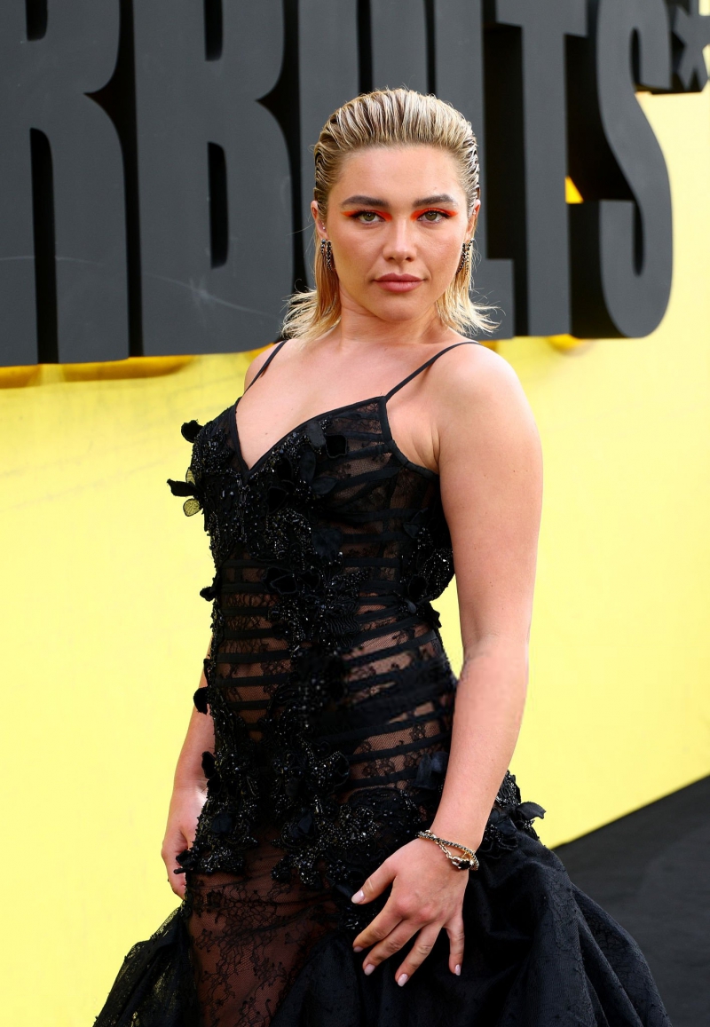 florencepughdaily_thunderbolts_ukpremiere_286629.jpg