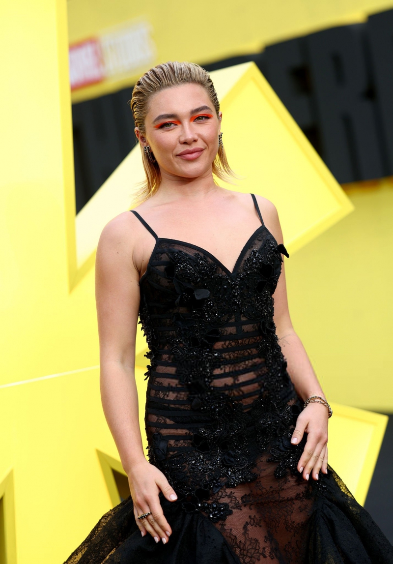 florencepughdaily_thunderbolts_ukpremiere_287129.jpg