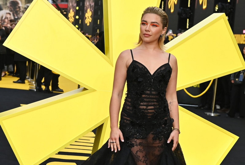florencepughdaily_thunderbolts_ukpremiere_287329.jpg