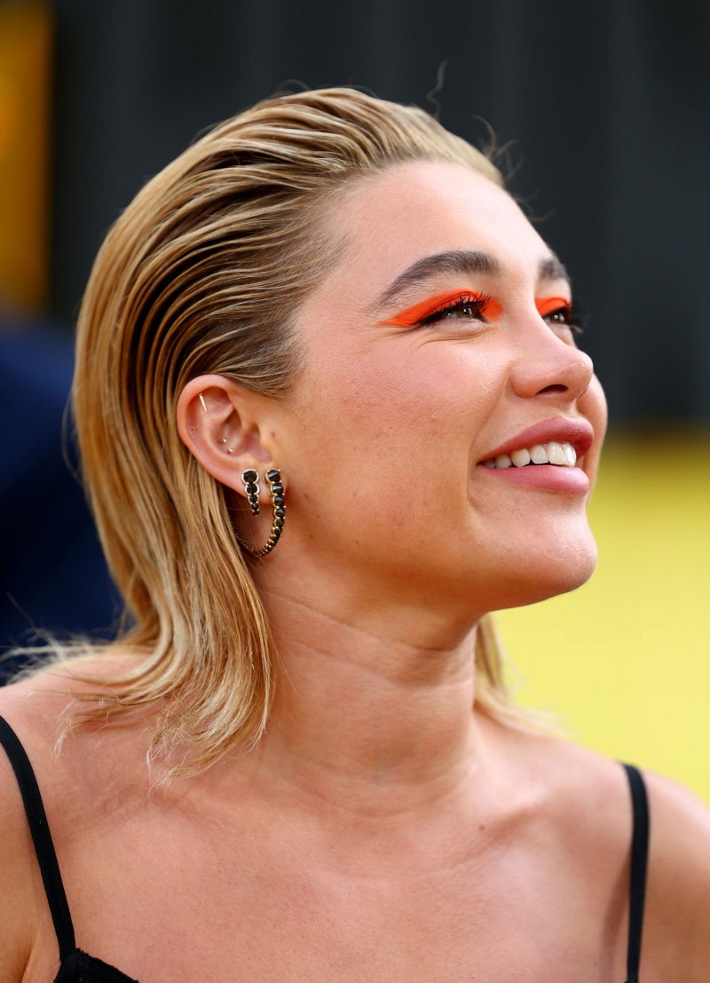 florencepughdaily_thunderbolts_ukpremiere_287729.jpg