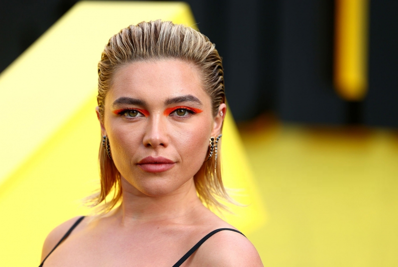 florencepughdaily_thunderbolts_ukpremiere_288029.jpg