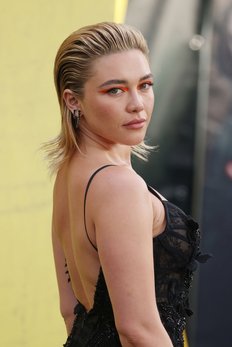 florencepughdaily_thunderbolts_ukpremiere_288329.jpg