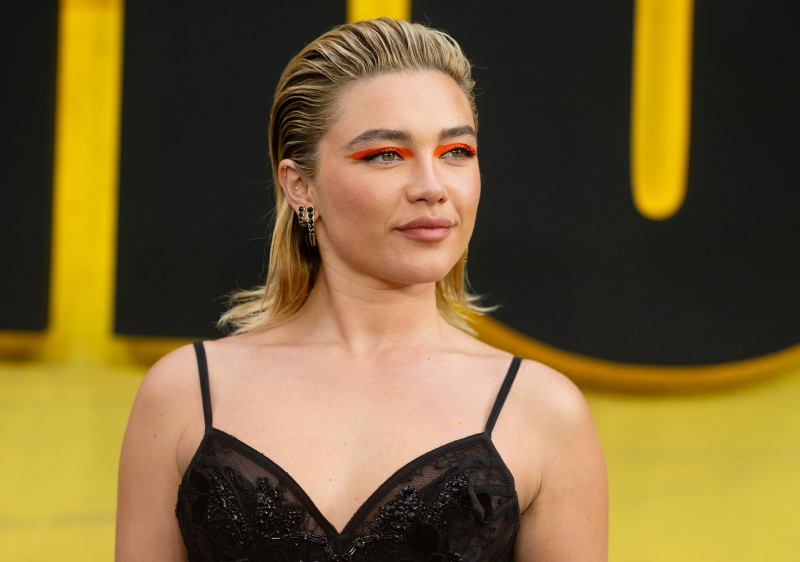 florencepughdaily_thunderbolts_ukpremiere_288429.jpg