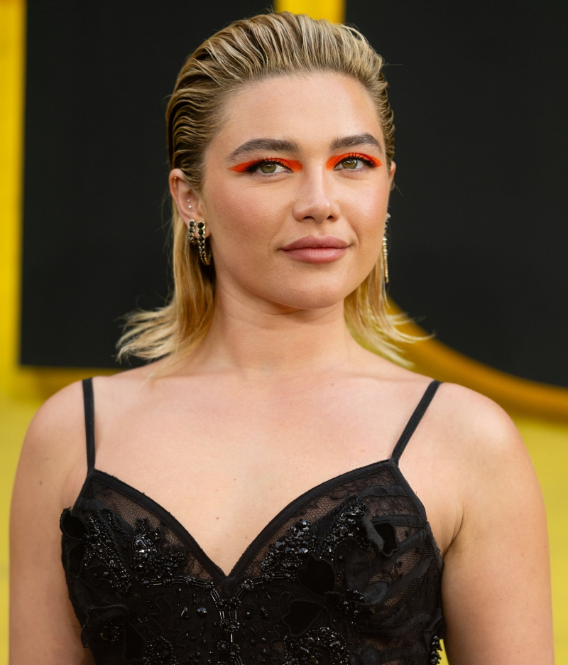 florencepughdaily_thunderbolts_ukpremiere_288629.jpg