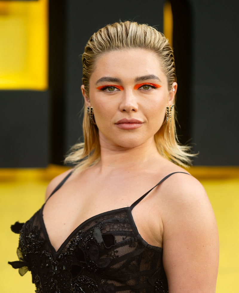 florencepughdaily_thunderbolts_ukpremiere_288929.jpg