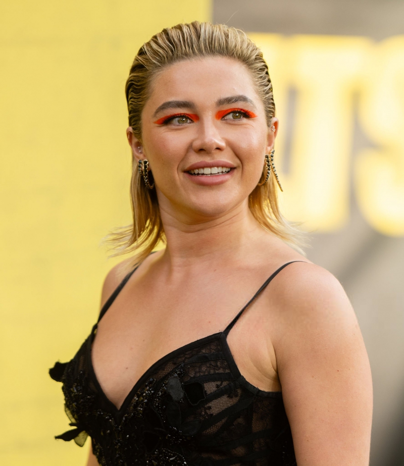 florencepughdaily_thunderbolts_ukpremiere_289029.jpg