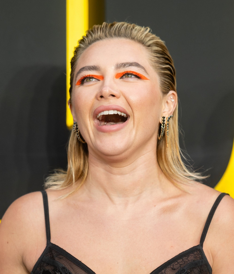 florencepughdaily_thunderbolts_ukpremiere_289129.jpg