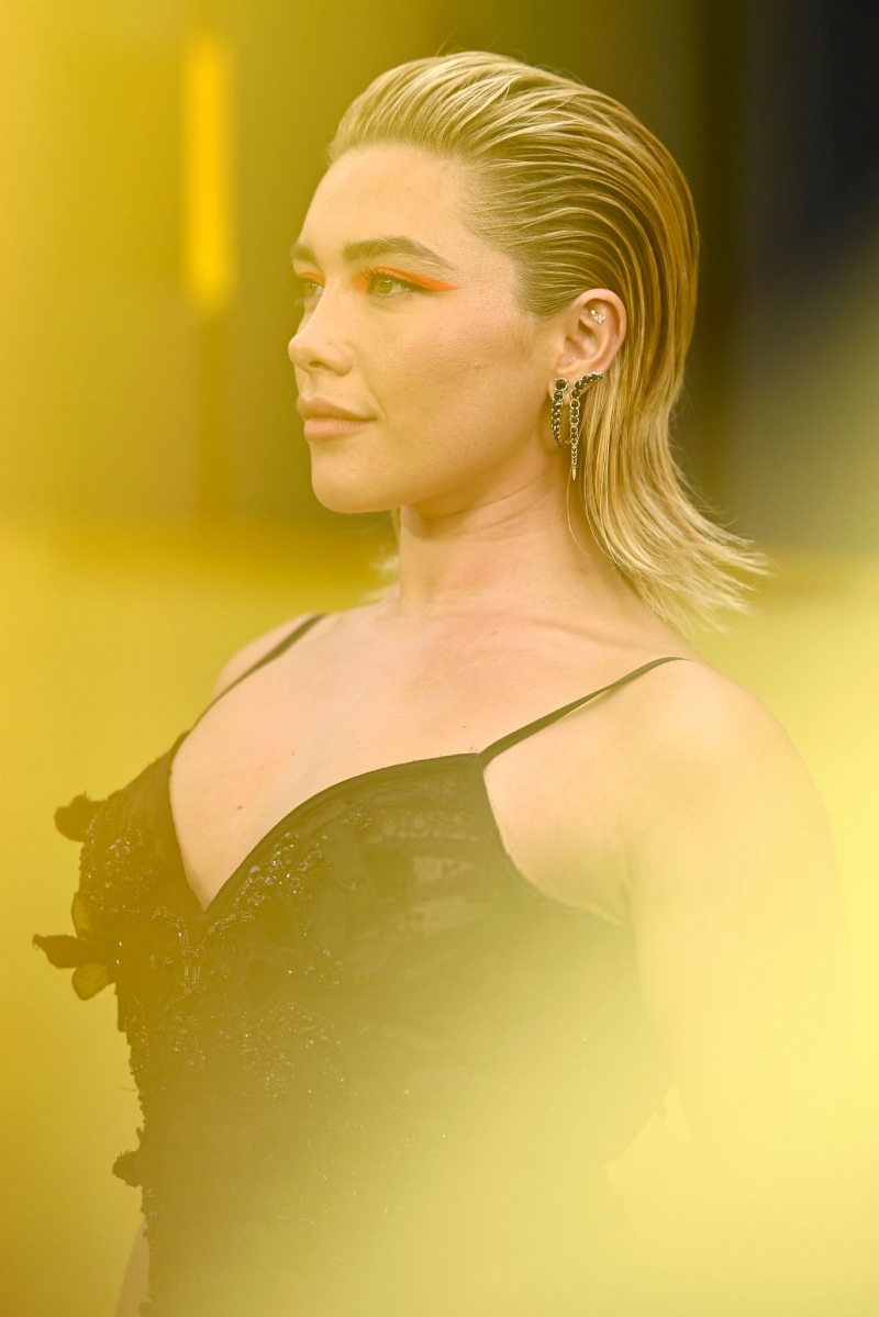 florencepughdaily_thunderbolts_ukpremiere_28929.jpg
