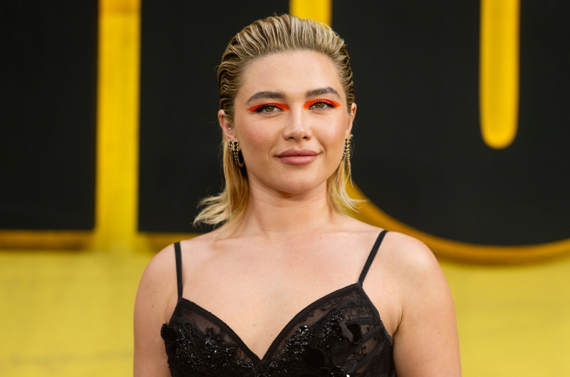 florencepughdaily_thunderbolts_ukpremiere_289329.jpg