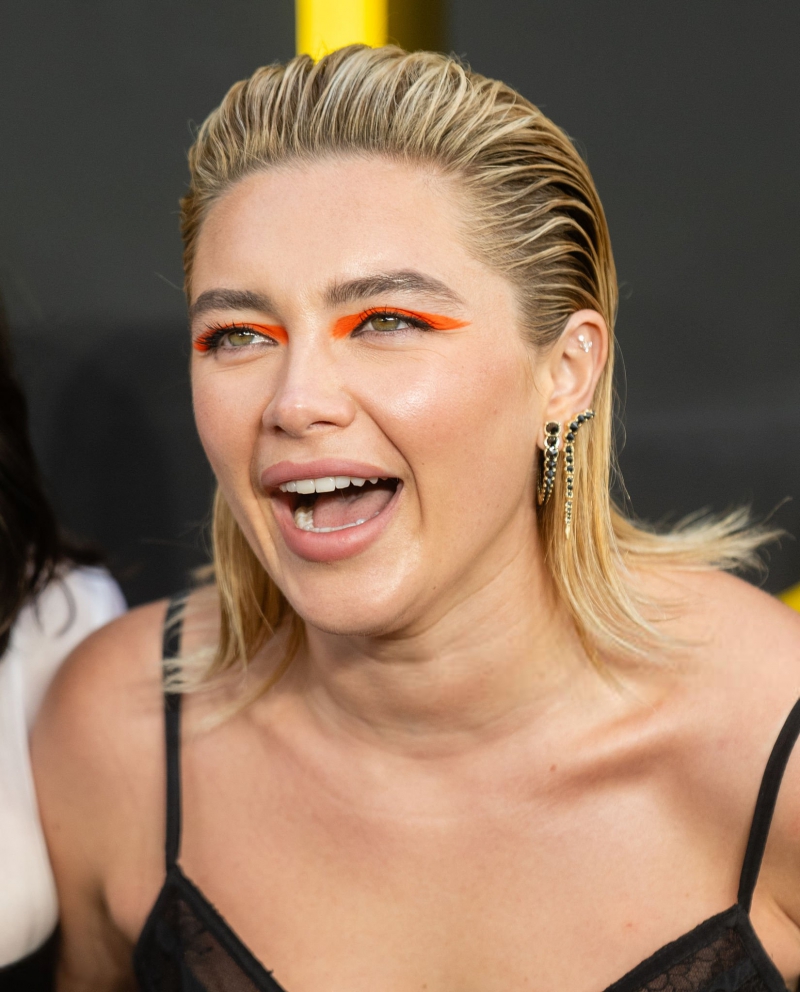 florencepughdaily_thunderbolts_ukpremiere_289429.jpg