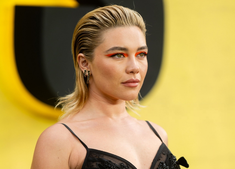 florencepughdaily_thunderbolts_ukpremiere_289829.jpg