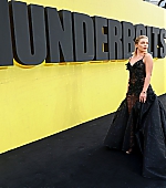florencepughdaily_thunderbolts_ukpremiere_2814629.jpg