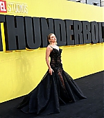 florencepughdaily_thunderbolts_ukpremiere_2814729.jpg