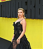 florencepughdaily_thunderbolts_ukpremiere_2815629.jpg
