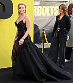 florencepughdaily_thunderbolts_ukpremiere_2818029.jpg