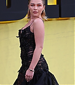 florencepughdaily_thunderbolts_ukpremiere_2838229.jpg