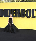 florencepughdaily_thunderbolts_ukpremiere_2838829.jpg