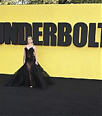 florencepughdaily_thunderbolts_ukpremiere_2838929.jpg