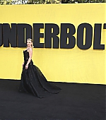 florencepughdaily_thunderbolts_ukpremiere_2839029.jpg