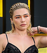 Filename=florencepughdaily_thunderbolts_ukpremiere_2843629.jpg
Filesize=1452KiB
Dimensions=2272x2743
Date added=Apr 27, 2025 florencepughdaily_thunderbolts_ukpremiere_2843629.jpg