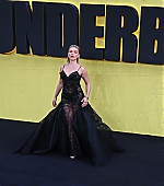 Filename=florencepughdaily_thunderbolts_ukpremiere_2854829.jpg
Filesize=2357KiB
Dimensions=4070x2907
Date added=Apr 27, 2025 florencepughdaily_thunderbolts_ukpremiere_2854829.jpg