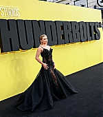 florencepughdaily_thunderbolts_ukpremiere_2856029.jpg