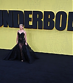 florencepughdaily_thunderbolts_ukpremiere_2857229.jpg