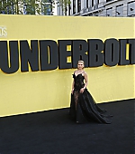 florencepughdaily_thunderbolts_ukpremiere_2857629.jpg