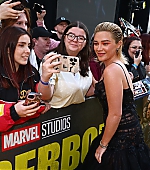 florencepughdaily_thunderbolts_ukpremiere_fans_28929.jpg
