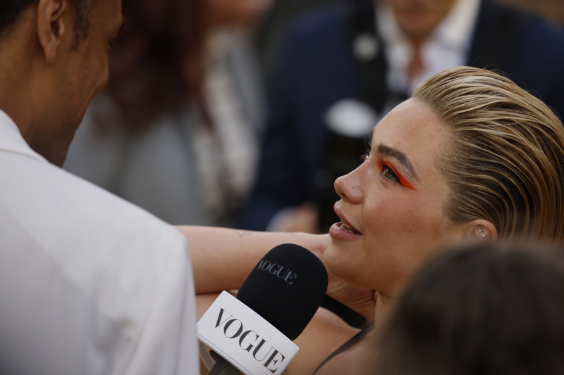 florencepughdaily_thunderbolts_ukpremiere_interview_281029.jpg