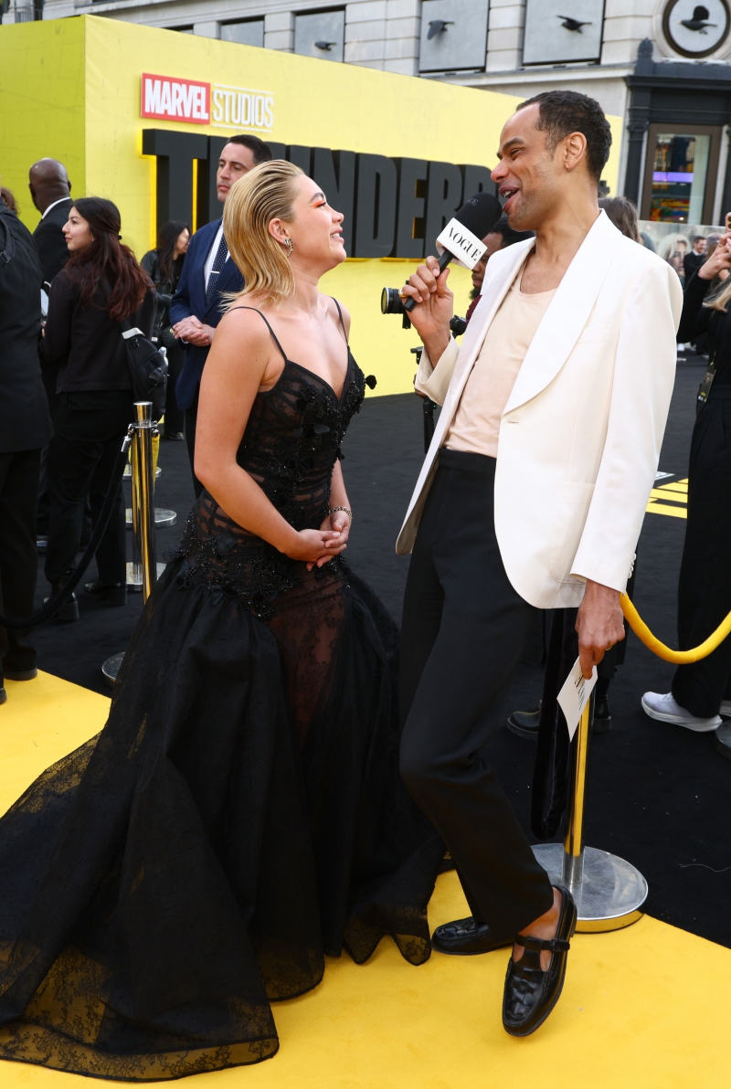 florencepughdaily_thunderbolts_ukpremiere_interview_281529.jpg