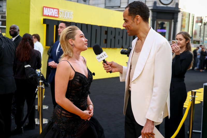 florencepughdaily_thunderbolts_ukpremiere_interview_281629.jpg