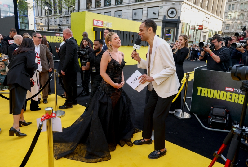florencepughdaily_thunderbolts_ukpremiere_interview_281729.jpg