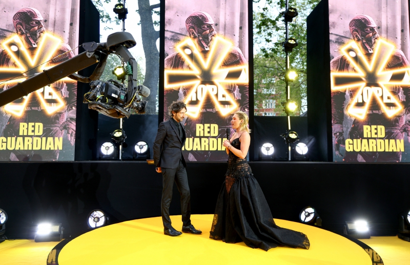florencepughdaily_thunderbolts_ukpremiere_interview_282029.jpg