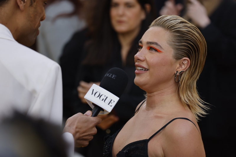 florencepughdaily_thunderbolts_ukpremiere_interview_28229.jpg