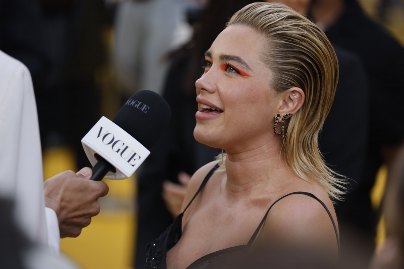 florencepughdaily_thunderbolts_ukpremiere_interview_28529.jpg