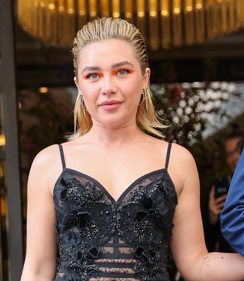 florencepughdaily_thunderbolts_ukpremiere_heading_281729.jpg