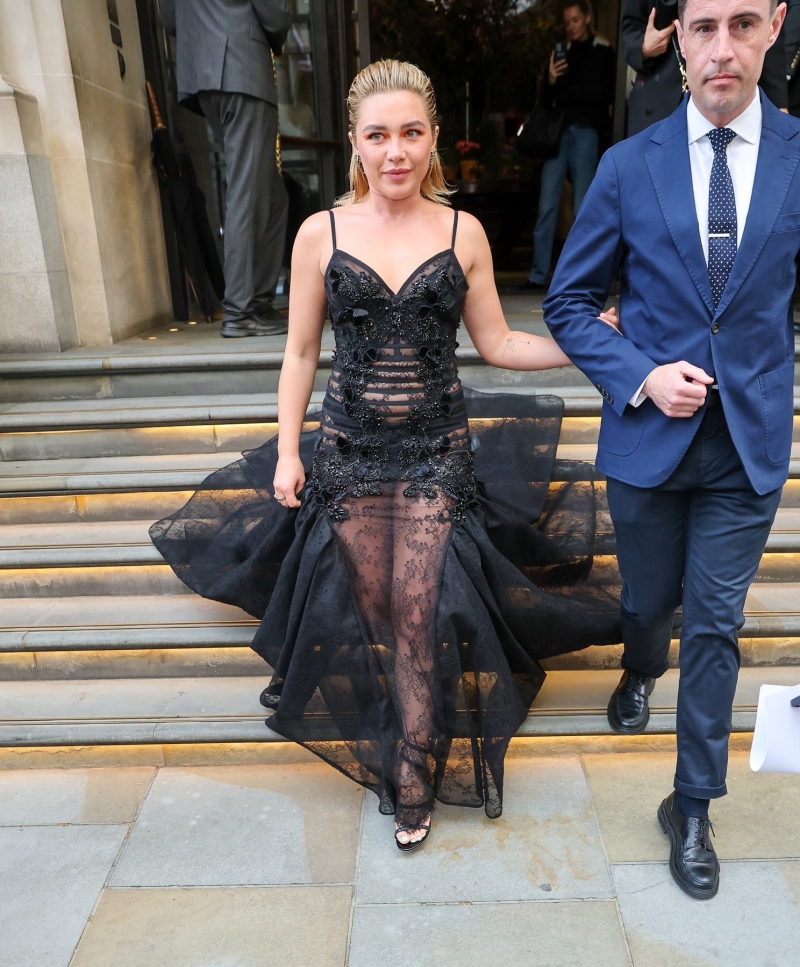 florencepughdaily_thunderbolts_ukpremiere_heading_28229.jpg