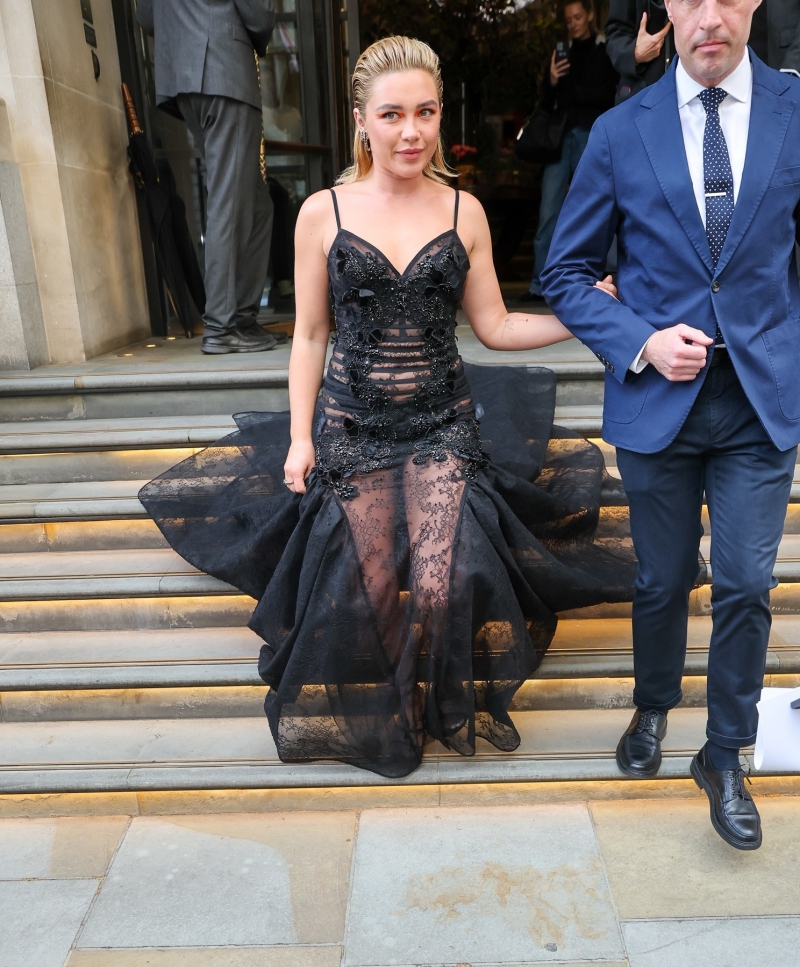 florencepughdaily_thunderbolts_ukpremiere_heading_28429.jpg