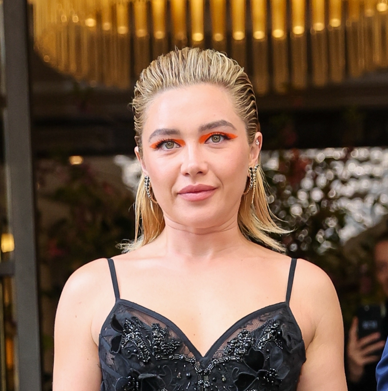 florencepughdaily_thunderbolts_ukpremiere_heading_28629.jpg