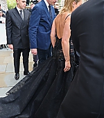 florencepughdaily_thunderbolts_ukpremiere_heading_281829.jpg