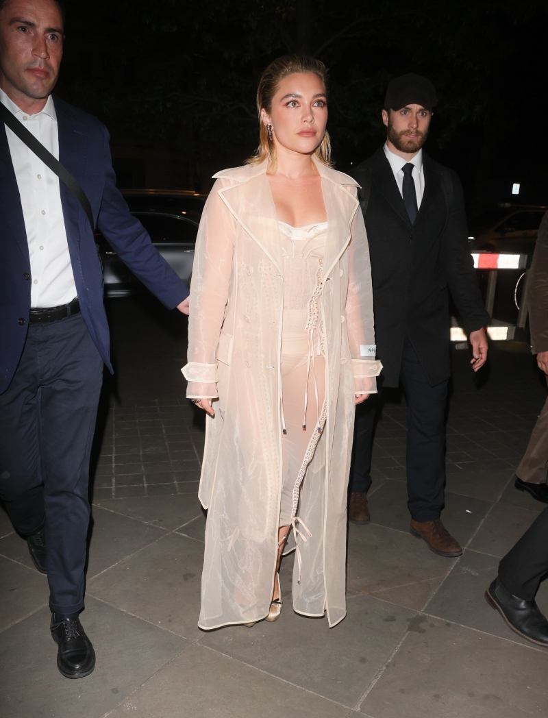 florencepughdaily_thunderbolts_uk_afterparty_283029.jpg