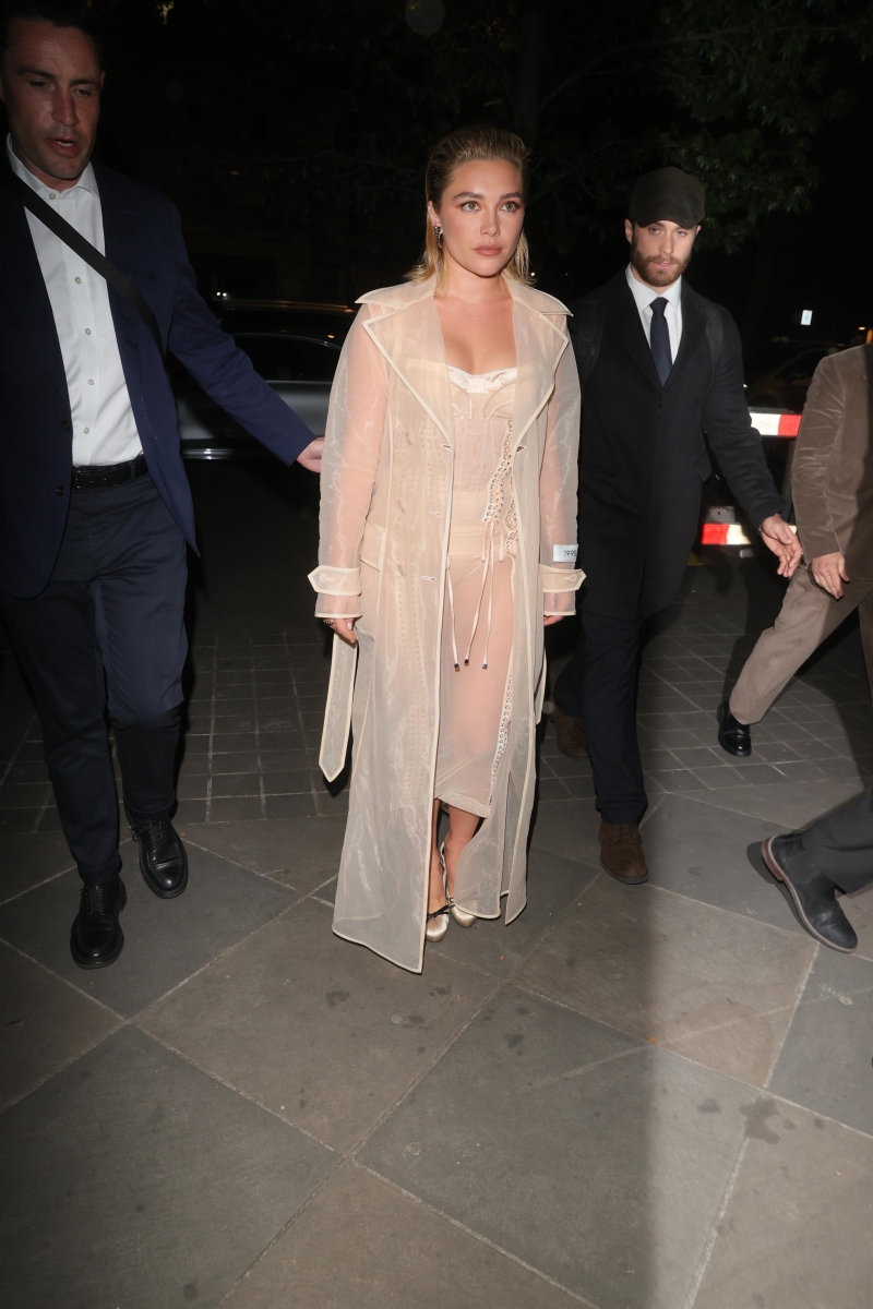 florencepughdaily_thunderbolts_uk_afterparty_28329.jpg